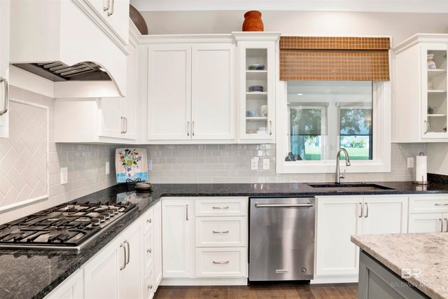 849 Apricot Lane, Fairhope, AL 36532