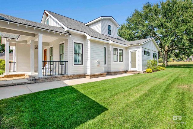 849 Apricot Lane, Fairhope, AL 36532