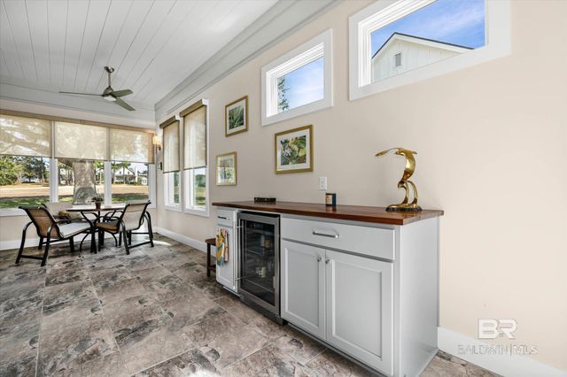 849 Apricot Lane, Fairhope, AL 36532