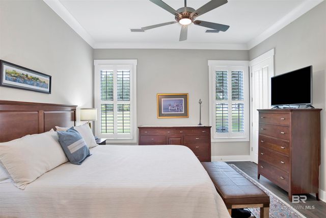 849 Apricot Lane, Fairhope, AL 36532