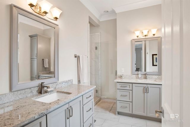 849 Apricot Lane, Fairhope, AL 36532