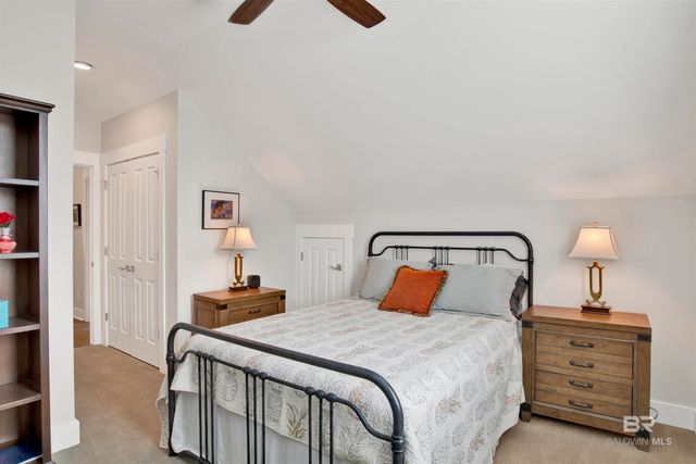 849 Apricot Lane, Fairhope, AL 36532