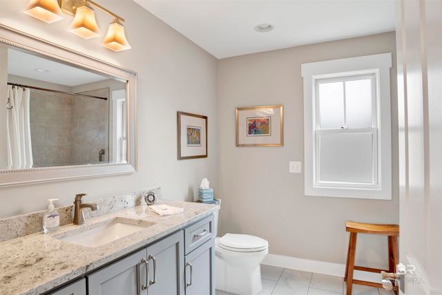 849 Apricot Lane, Fairhope, AL 36532