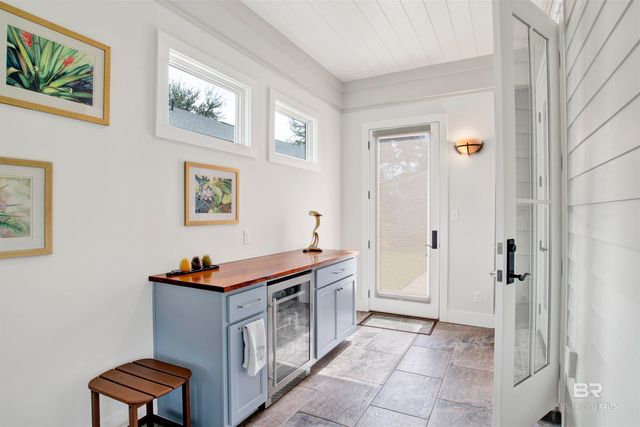 849 Apricot Lane, Fairhope, AL 36532