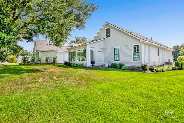 849 Apricot Lane, Fairhope, AL 36532