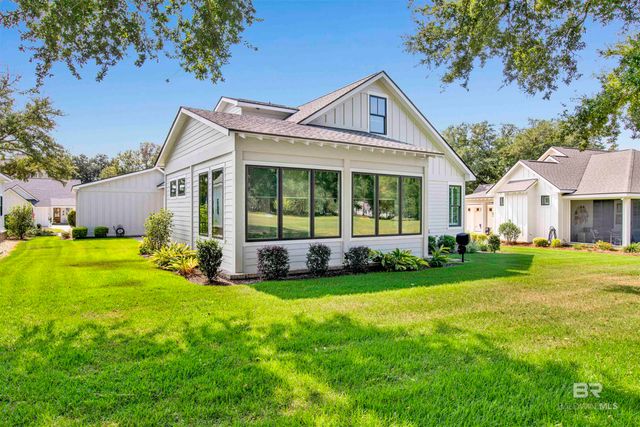 849 Apricot Lane, Fairhope, AL 36532