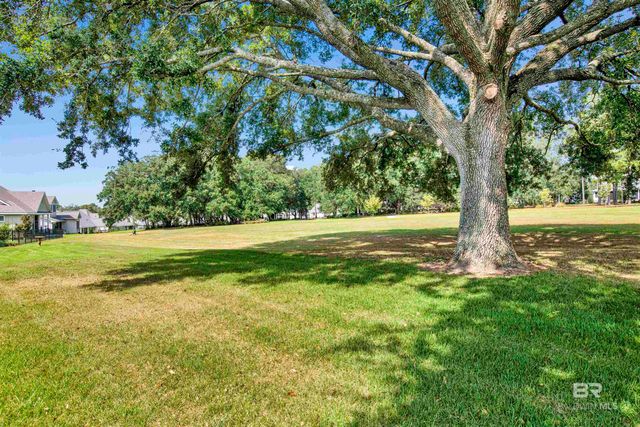849 Apricot Lane, Fairhope, AL 36532