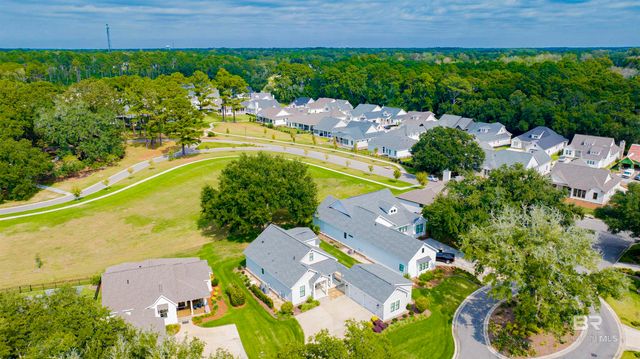 849 Apricot Lane, Fairhope, AL 36532