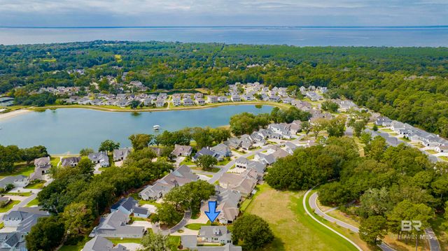 849 Apricot Lane, Fairhope, AL 36532