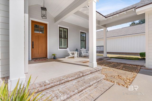 849 Apricot Lane, Fairhope, AL 36532