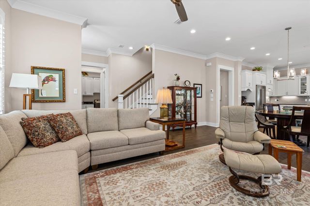 849 Apricot Lane, Fairhope, AL 36532