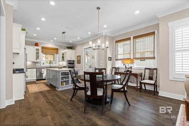 849 Apricot Lane, Fairhope, AL 36532