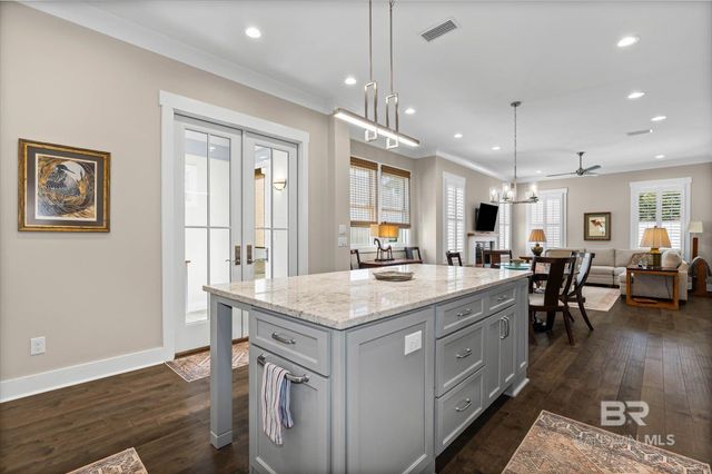 849 Apricot Lane, Fairhope, AL 36532