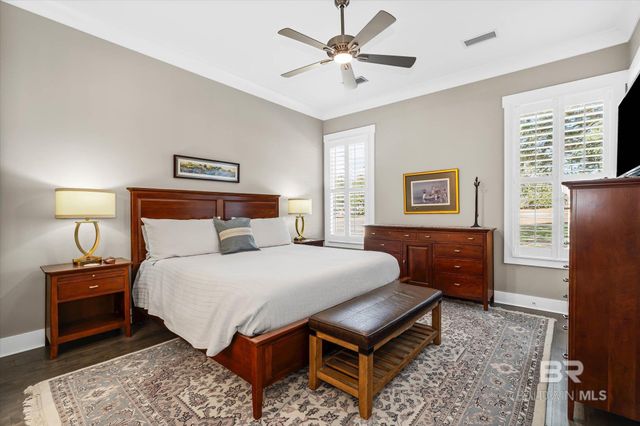 849 Apricot Lane, Fairhope, AL 36532