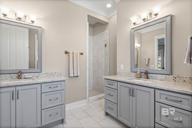 849 Apricot Lane, Fairhope, AL 36532