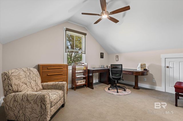 849 Apricot Lane, Fairhope, AL 36532