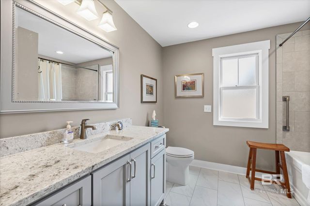 849 Apricot Lane, Fairhope, AL 36532