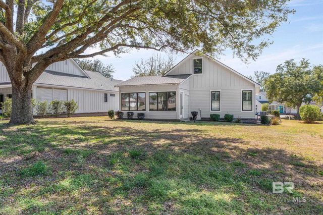 849 Apricot Lane, Fairhope, AL 36532