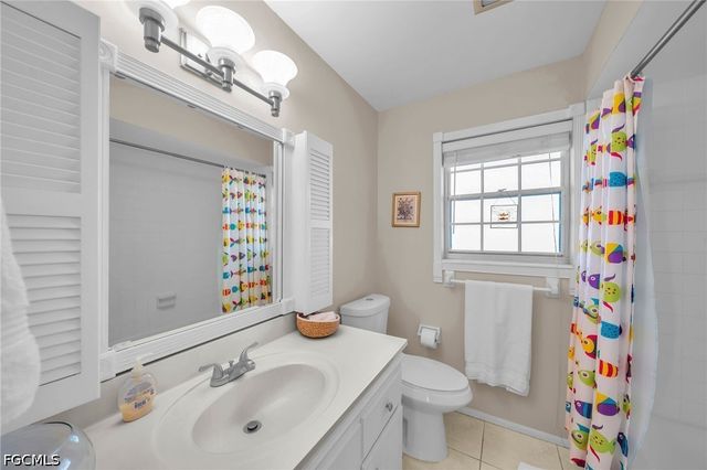 13540 Stratford Place CIR 202, Fort Myers, FL 33919