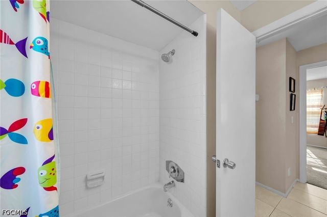 13540 Stratford Place CIR 202, Fort Myers, FL 33919