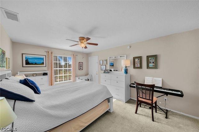 13540 Stratford Place CIR 202, Fort Myers, FL 33919