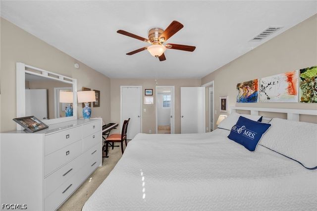 13540 Stratford Place CIR 202, Fort Myers, FL 33919