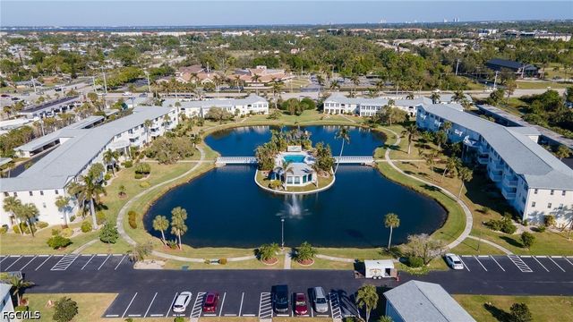 13540 Stratford Place CIR 202, Fort Myers, FL 33919