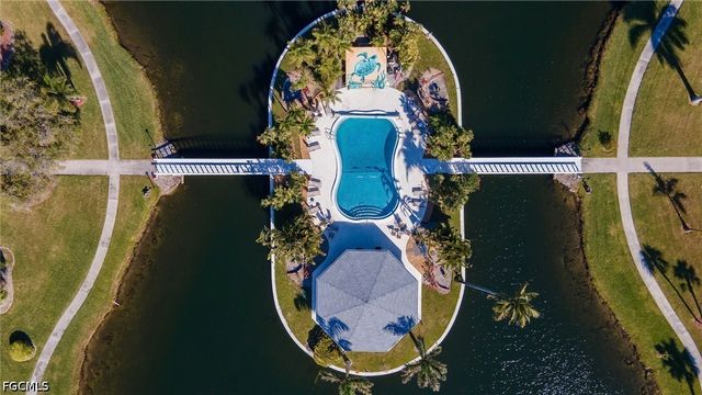 13540 Stratford Place CIR 202, Fort Myers, FL 33919