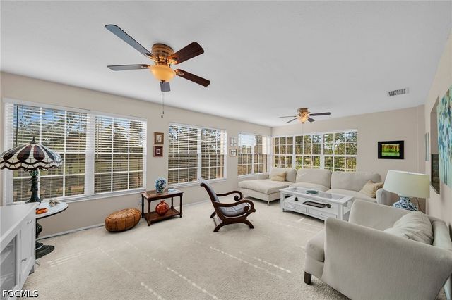 13540 Stratford Place CIR 202, Fort Myers, FL 33919