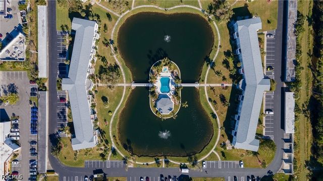 13540 Stratford Place CIR 202, Fort Myers, FL 33919