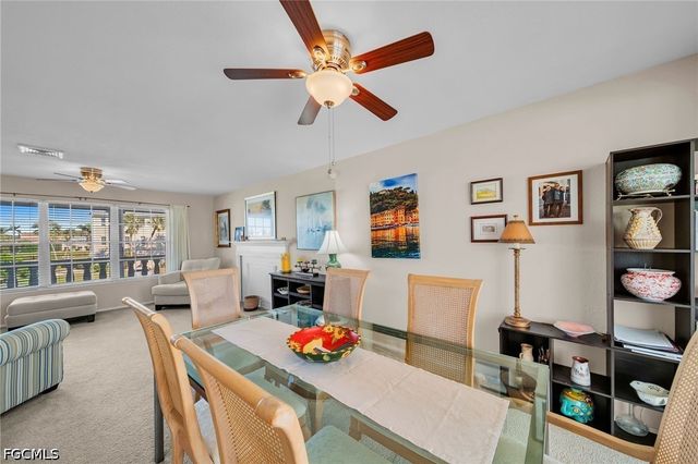 13540 Stratford Place CIR 202, Fort Myers, FL 33919