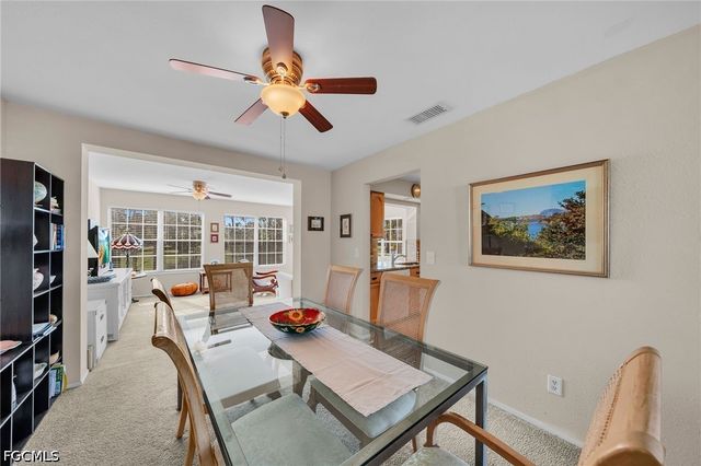 13540 Stratford Place CIR 202, Fort Myers, FL 33919