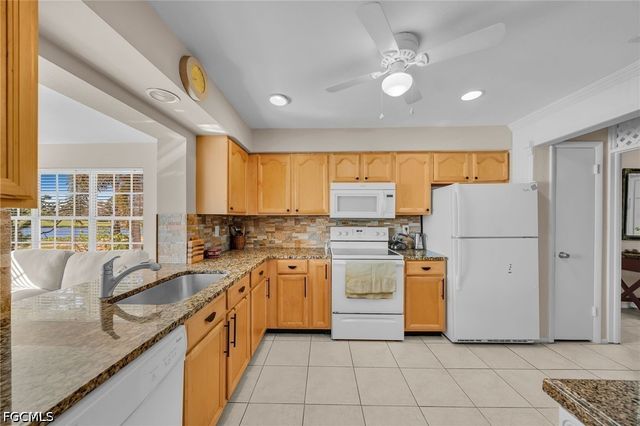 13540 Stratford Place CIR 202, Fort Myers, FL 33919