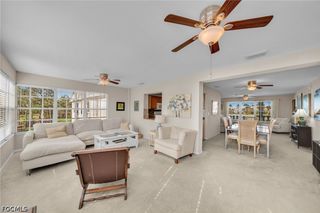 13540 Stratford Place CIR 202, Fort Myers, FL 33919