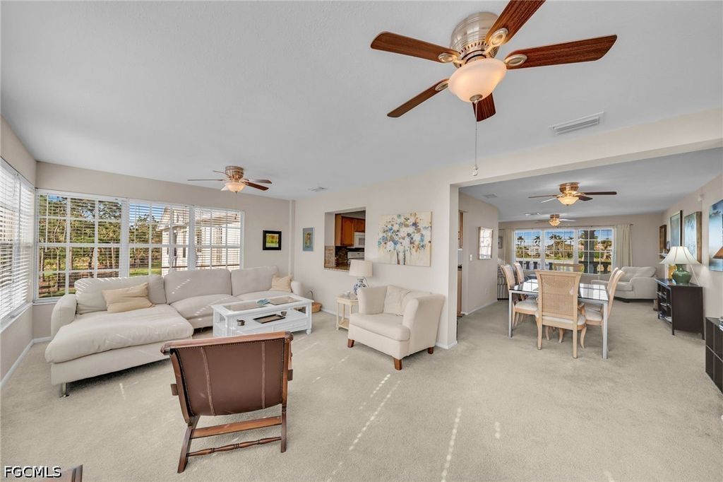 13540 Stratford Place CIR 202, Fort Myers, FL 33919