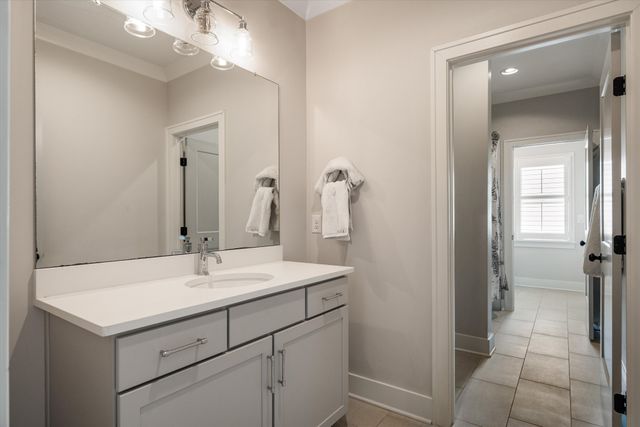 3817 Pulpmill Dr, Thompsons Station, TN 37179