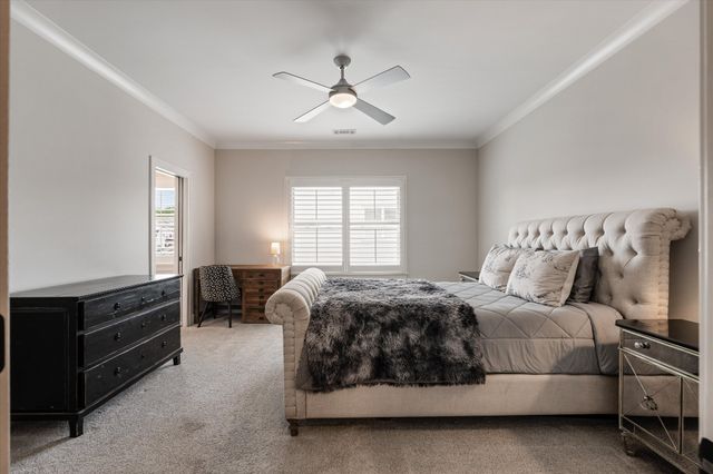 3817 Pulpmill Dr, Thompsons Station, TN 37179