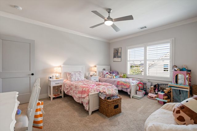 3817 Pulpmill Dr, Thompsons Station, TN 37179