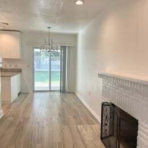 905-907 SW 11th Avenue 907, Fort Lauderdale, FL 33315