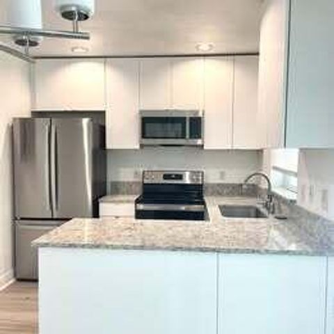 905-907 SW 11th Avenue 907, Fort Lauderdale, FL 33315
