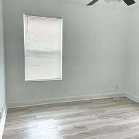 905-907 SW 11th Avenue 907, Fort Lauderdale, FL 33315