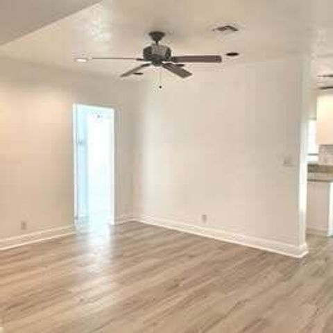 905-907 SW 11th Avenue 907, Fort Lauderdale, FL 33315
