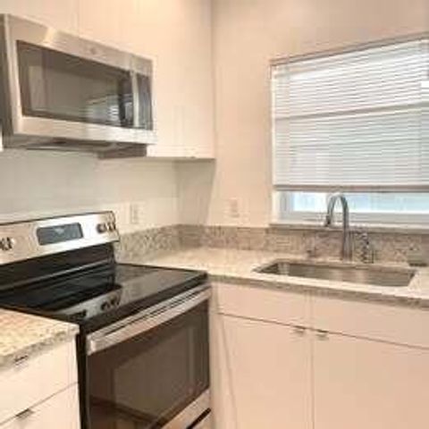 905-907 SW 11th Avenue 907, Fort Lauderdale, FL 33315
