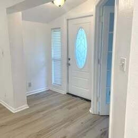 905-907 SW 11th Avenue 907, Fort Lauderdale, FL 33315