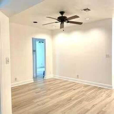 905-907 SW 11th Avenue 907, Fort Lauderdale, FL 33315