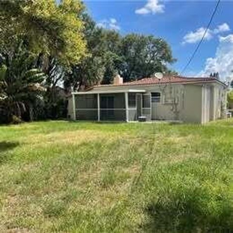905-907 SW 11th Avenue 907, Fort Lauderdale, FL 33315