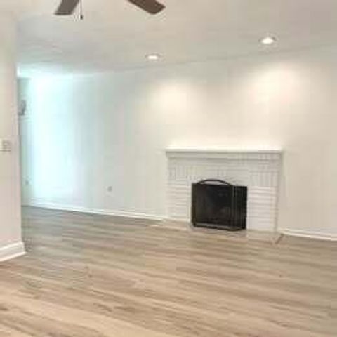 905-907 SW 11th Avenue 907, Fort Lauderdale, FL 33315