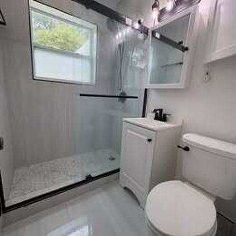 905-907 SW 11th Avenue 907, Fort Lauderdale, FL 33315