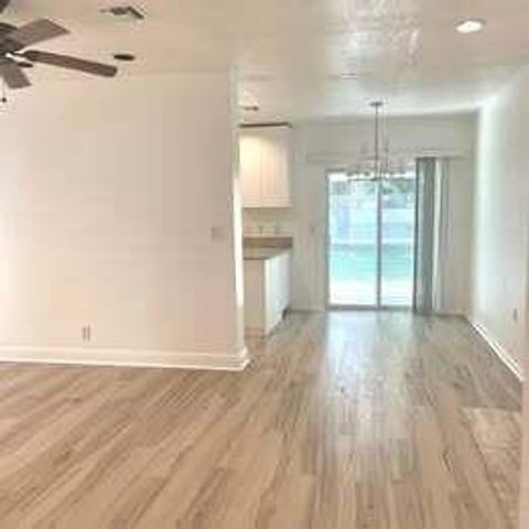 905-907 SW 11th Avenue 907, Fort Lauderdale, FL 33315