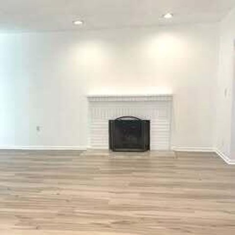 905-907 SW 11th Avenue 907, Fort Lauderdale, FL 33315